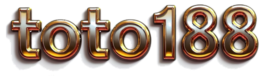 toto168 login logo