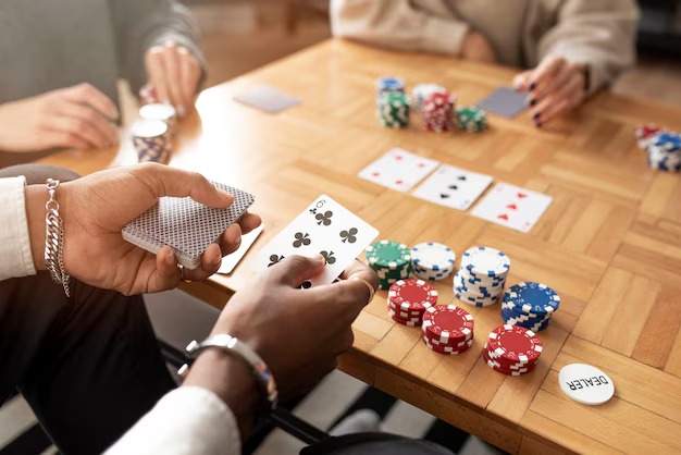 toto168 login Bingo Halls & Tournaments