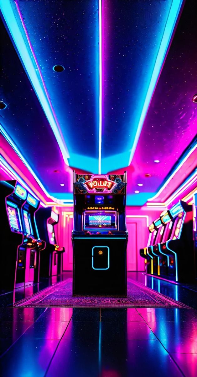 toto168 login Watch and Cash Out