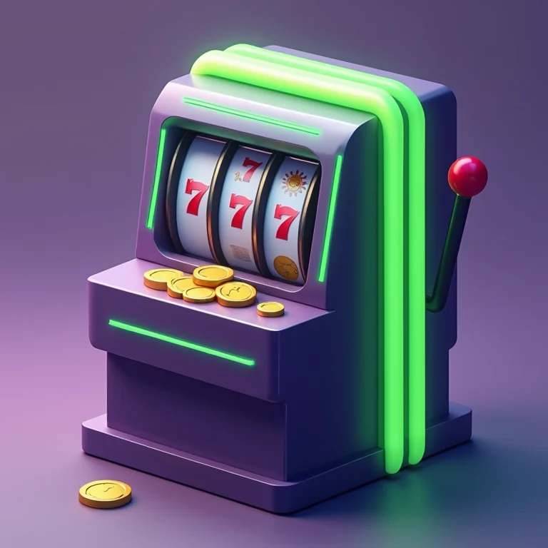 toto168 login Fast Round Cycles