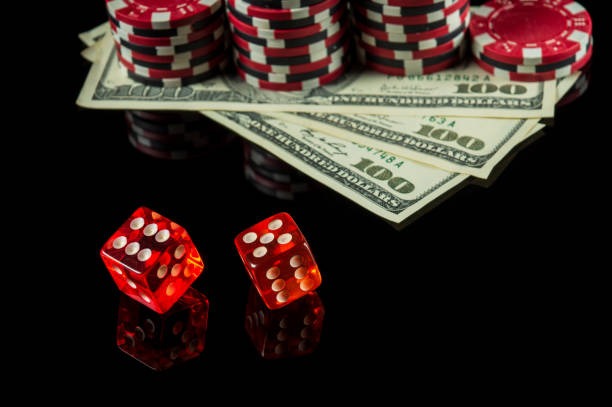 toto168 login VIP Baccarat Suite