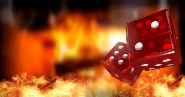 toto168 login Asian Roulette Hall