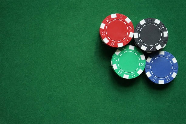 toto168 login Live Casino Tables Built for You