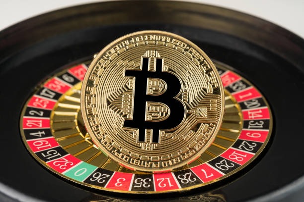toto168 login Football Markets
