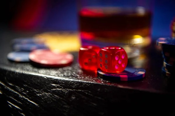 toto168 login What's Inside Our Live Casino