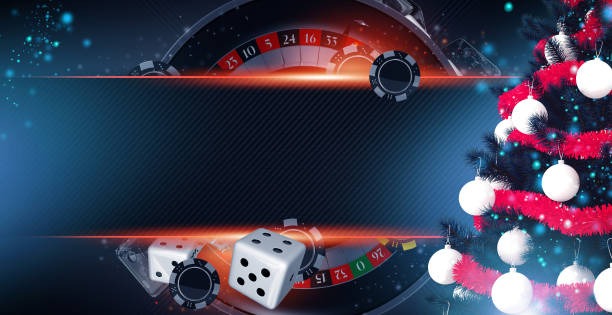 toto168 login Live Casino