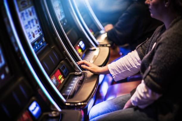 toto168 login Sportsbook